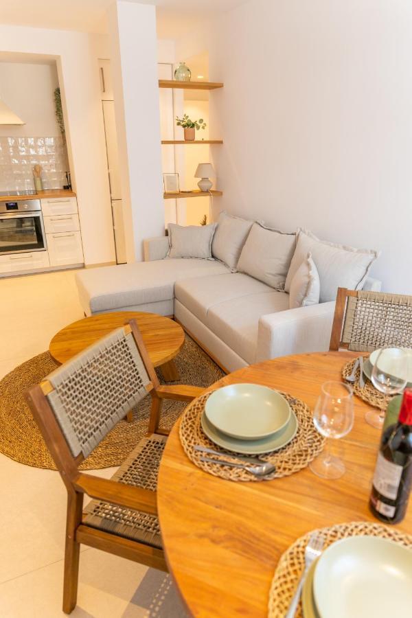 Casa Lances - Reformado Junto A La Playa