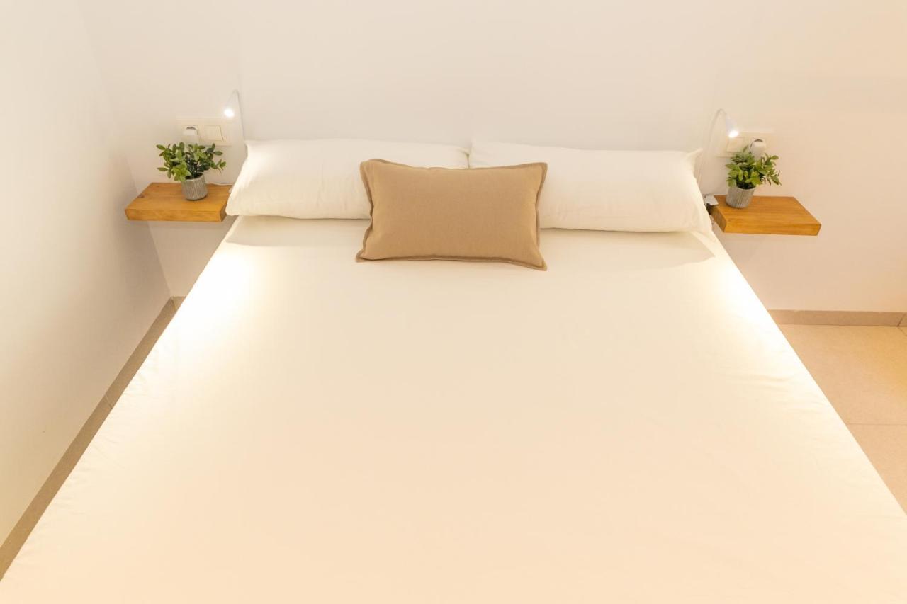 Casa Lances - Reformado Junto A La Playa Apartament